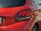 Peugeot 208 *Bogate Wyposażenie*TECH Edition*Automat*Roczna Gwarancja Techniczna* - 14