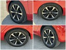 Peugeot 208 *Bogate Wyposażenie*TECH Edition*Automat*Roczna Gwarancja Techniczna* - 15
