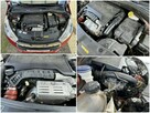 Peugeot 208 *Bogate Wyposażenie*TECH Edition*Automat*Roczna Gwarancja Techniczna* - 16