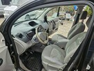 Renault Kangoo Opłacony Zdrowy  Zadbany Serwisowany Dwa Komp. Kół Po Serwisie - 7
