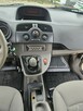 Renault Kangoo Opłacony Zdrowy  Zadbany Serwisowany Dwa Komp. Kół Po Serwisie - 13