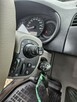 Renault Kangoo Opłacony Zdrowy  Zadbany Serwisowany Dwa Komp. Kół Po Serwisie - 14