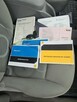 Renault Kangoo Opłacony Zdrowy  Zadbany Serwisowany Dwa Komp. Kół Po Serwisie - 15