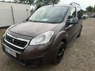 Peugeot Partner Klima, tepee, gwarancja! - 2
