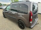 Peugeot Partner Klima, tepee, gwarancja! - 3