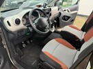 Peugeot Partner Klima, tepee, gwarancja! - 5