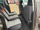 Peugeot Partner Klima, tepee, gwarancja! - 6