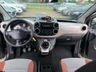 Peugeot Partner Klima, tepee, gwarancja! - 7