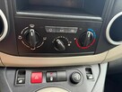Peugeot Partner Klima, tepee, gwarancja! - 8