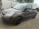 Peugeot Partner Klima, tepee, gwarancja! - 9
