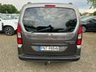 Peugeot Partner Klima, tepee, gwarancja! - 13