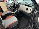 Peugeot Partner Klima, tepee, gwarancja! - 15