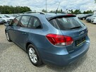 Chevrolet Cruze klima, gwarancja! - 3