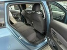 Chevrolet Cruze klima, gwarancja! - 6