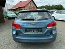 Chevrolet Cruze klima, gwarancja! - 13