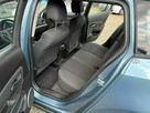 Chevrolet Cruze klima, gwarancja! - 16