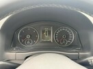 Volkswagen Golf Plus navi, klimatronic, zarejestrowany! - 8
