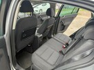 Volkswagen Golf Plus navi, klimatronic, zarejestrowany! - 15