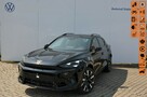 Cupra Formentor 2.0TSI 333KM VZ 4Drive Panorama El.Klapa Kamera Matrix Nowy Gwar. Deal - 1