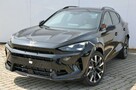 Cupra Formentor 2.0TSI 333KM VZ 4Drive Panorama El.Klapa Kamera Matrix Nowy Gwar. Deal - 2