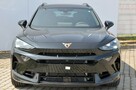 Cupra Formentor 2.0TSI 333KM VZ 4Drive Panorama El.Klapa Kamera Matrix Nowy Gwar. Deal - 3