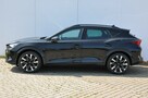 Cupra Formentor 2.0TSI 333KM VZ 4Drive Panorama El.Klapa Kamera Matrix Nowy Gwar. Deal - 4