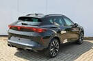 Cupra Formentor 2.0TSI 333KM VZ 4Drive Panorama El.Klapa Kamera Matrix Nowy Gwar. Deal - 5