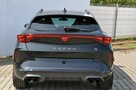 Cupra Formentor 2.0TSI 333KM VZ 4Drive Panorama El.Klapa Kamera Matrix Nowy Gwar. Deal - 6