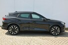 Cupra Formentor 2.0TSI 333KM VZ 4Drive Panorama El.Klapa Kamera Matrix Nowy Gwar. Deal - 7