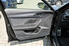 Cupra Formentor 2.0TSI 333KM VZ 4Drive Panorama El.Klapa Kamera Matrix Nowy Gwar. Deal - 8