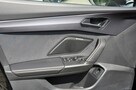Cupra Formentor 2.0TSI 333KM VZ 4Drive Panorama El.Klapa Kamera Matrix Nowy Gwar. Deal - 9