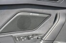 Cupra Formentor 2.0TSI 333KM VZ 4Drive Panorama El.Klapa Kamera Matrix Nowy Gwar. Deal - 10