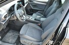 Cupra Formentor 2.0TSI 333KM VZ 4Drive Panorama El.Klapa Kamera Matrix Nowy Gwar. Deal - 11