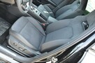 Cupra Formentor 2.0TSI 333KM VZ 4Drive Panorama El.Klapa Kamera Matrix Nowy Gwar. Deal - 12