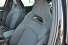 Cupra Formentor 2.0TSI 333KM VZ 4Drive Panorama El.Klapa Kamera Matrix Nowy Gwar. Deal - 13