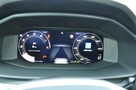 Cupra Formentor 2.0TSI 333KM VZ 4Drive Panorama El.Klapa Kamera Matrix Nowy Gwar. Deal - 14