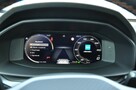 Cupra Formentor 2.0TSI 333KM VZ 4Drive Panorama El.Klapa Kamera Matrix Nowy Gwar. Deal - 15