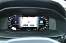 Cupra Formentor 2.0TSI 333KM VZ 4Drive Panorama El.Klapa Kamera Matrix Nowy Gwar. Deal - 16