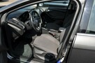 Ford Focus MK3 Turnier 2.0 TDCI 150KM Manual Bluetooth KeyLess Polski Salon - 13