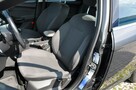 Ford Focus MK3 Turnier 2.0 TDCI 150KM Manual Bluetooth KeyLess Polski Salon - 14