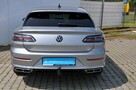 Volkswagen Arteon 2.0TSI 190KM DSG R-line El Klapa Nawigacja Hak Gwar. Fabryczna FV23 - 5