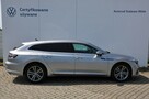 Volkswagen Arteon 2.0TSI 190KM DSG R-line El Klapa Nawigacja Hak Gwar. Fabryczna FV23 - 6