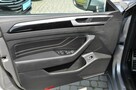 Volkswagen Arteon 2.0TSI 190KM DSG R-line El Klapa Nawigacja Hak Gwar. Fabryczna FV23 - 7