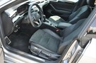 Volkswagen Arteon 2.0TSI 190KM DSG R-line El Klapa Nawigacja Hak Gwar. Fabryczna FV23 - 8