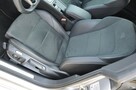 Volkswagen Arteon 2.0TSI 190KM DSG R-line El Klapa Nawigacja Hak Gwar. Fabryczna FV23 - 9