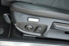 Volkswagen Arteon 2.0TSI 190KM DSG R-line El Klapa Nawigacja Hak Gwar. Fabryczna FV23 - 10