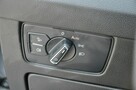Volkswagen Arteon 2.0TSI 190KM DSG R-line El Klapa Nawigacja Hak Gwar. Fabryczna FV23 - 11