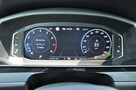 Volkswagen Arteon 2.0TSI 190KM DSG R-line El Klapa Nawigacja Hak Gwar. Fabryczna FV23 - 12