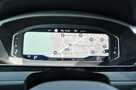 Volkswagen Arteon 2.0TSI 190KM DSG R-line El Klapa Nawigacja Hak Gwar. Fabryczna FV23 - 13