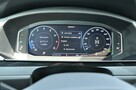 Volkswagen Arteon 2.0TSI 190KM DSG R-line El Klapa Nawigacja Hak Gwar. Fabryczna FV23 - 14